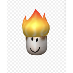 “Marshmallow Head Squad”