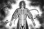 Demonic Faction Heavenly Demonic Cult