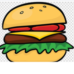 Cheeseburger Fats Squad