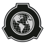 S.C.P.F ~ Department of External Affairs