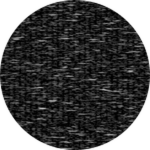 Completed: FNAF 2 - "Golden Freddy" Challenge