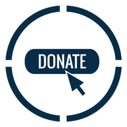 Donations