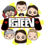 If you like fgteev Chase join my group