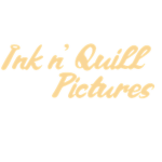 Ink n' Quill Pictures
