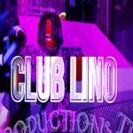 Club Lino Productions