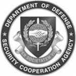 Defense Security Cooperation Agency Academy