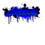 Coyomani Graphic Designs