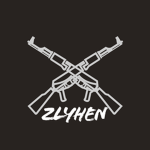 Zlyhen