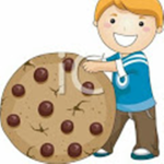 Cookie Player Fan Group