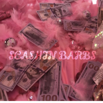 $CA$HIN BARB$