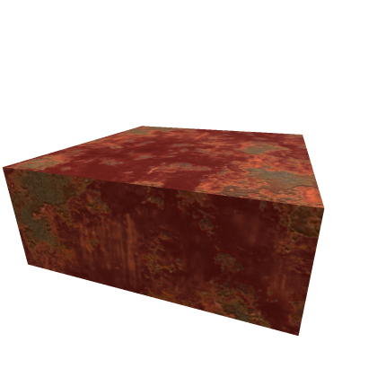 Lava