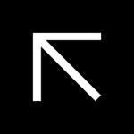 RRoute