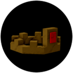 Ancient Crown