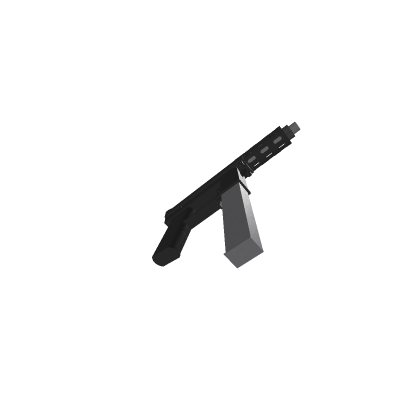 Tec-9
