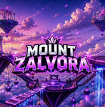LEGENDS NEVER SURRENDER COMMUNITY