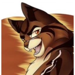 🐯