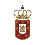 Εxército Ρortuguês