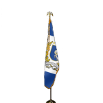 GRNW || New Waterloo Marine Corps