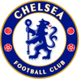 MPS | Chelsea Fc Stadium v2 icon