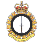 Joint Task Force 2ᅠᅠᅠᅠ