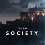 The ARK Society (1991)