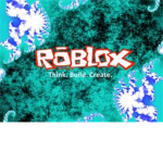 Roblox Assault Force 6