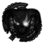 Lychnus Horde Shadow Police