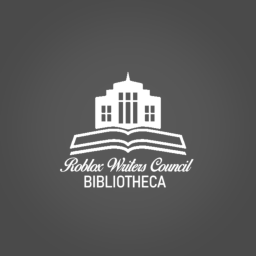 ROBLOX Library