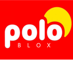 PoloBlox