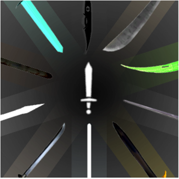 [BETA V1.1.3] Doodad DM