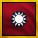 Military Affairs Commission of National Government