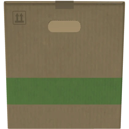 Item Thumbnail