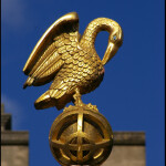 Minerva Palace, Bath, England