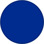 ~Popprince's Donations Group~