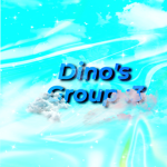 Dino's Group :3