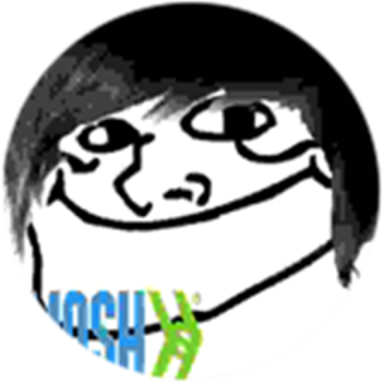 yo buy the gamepasses cuz I am poor