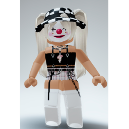 •.My.•