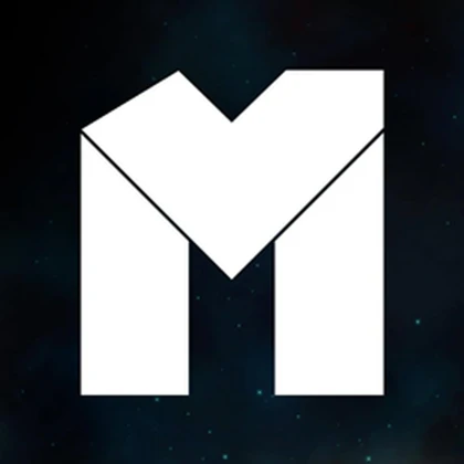 Club MinYT Roblox group icon