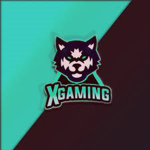 XGaming Counter Blox