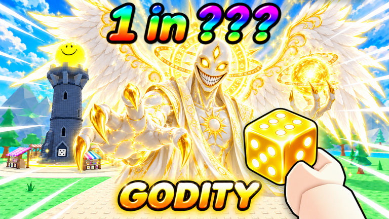 Thumbnail removed