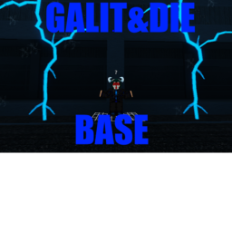 Galit&Die Base