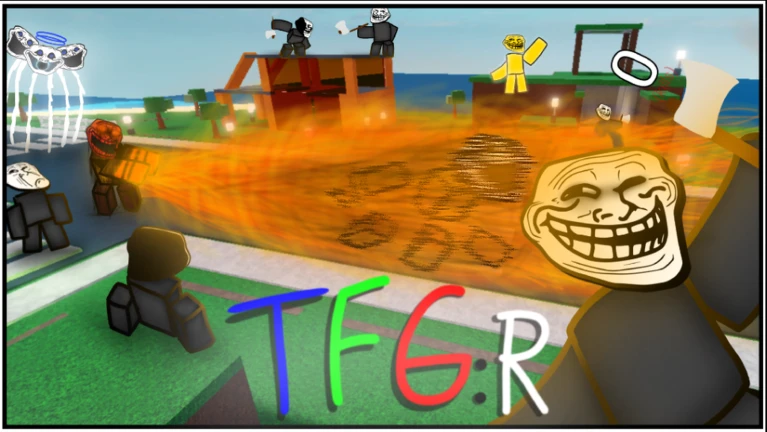 Thumbnail added