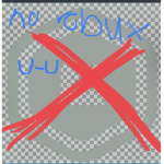 ROBLOX Official Fan Groups