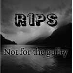 r1ps-test