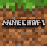 Ultra Minecraft studios