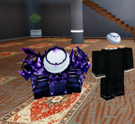 333sinisters