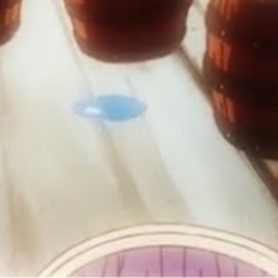 𝙋𝙤𝙨𝙩𝙥𝙤𝙣𝙚𝙨