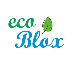 ECOBLOX