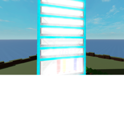 Sky Tycoon
