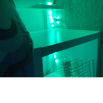 Uncoils